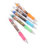 Code:Realize ~The Princess of Creation~ Mechanical Pencils