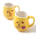 Banao Mug