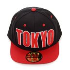 Tokyo Hat