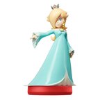Super Mario Rosalina amiibo