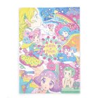 Yume Kawa x Yami Kawa