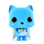 Pop! Animation: Fairy Tail - Happy