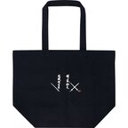 Sword Art Online the Movie: Ordinal Scale Kyoto Montsuki Tote Bag