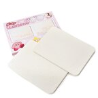Kirby Diatomaceous Earth Bath Mat