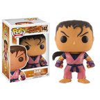 Pop! Games: Street Fighter - Dan