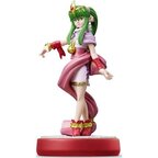 Fire Emblem Tiki amiibo