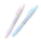 Sumikko Gurashi Shirokuma no Tomodachi Mechanical Pencil