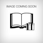 Cardcaptor Sakura Clear Card Arc Vol. 3 Special Edition w/ Original Animation DVD