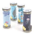 Aquarium Socks