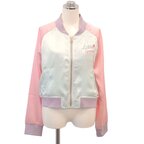 KOKOkim Shiny Lolita Jacket