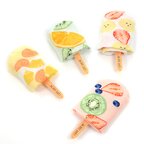Ice Candy Socks