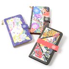 Smartphone Flip Cases