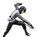 G.E.M. Series: Boruto: Naruto the Movie - Sasuke Uchiha