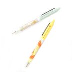 Rilakkuma Bakery Ballpoint Pen