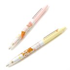 Rilakkuma Bakery Mechanical Pencil