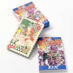 The Seven Deadly Sins Vol. 24 Limited Edition