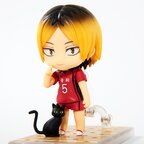 Nendoroid Haikyu!! Second Season Kenma Kozume (Re-run)