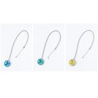 Yuri!!! on Ice Pendants