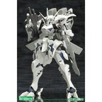 Muv-Luv Alternative Takemikazuchi Type-00A Plastic Model Kit