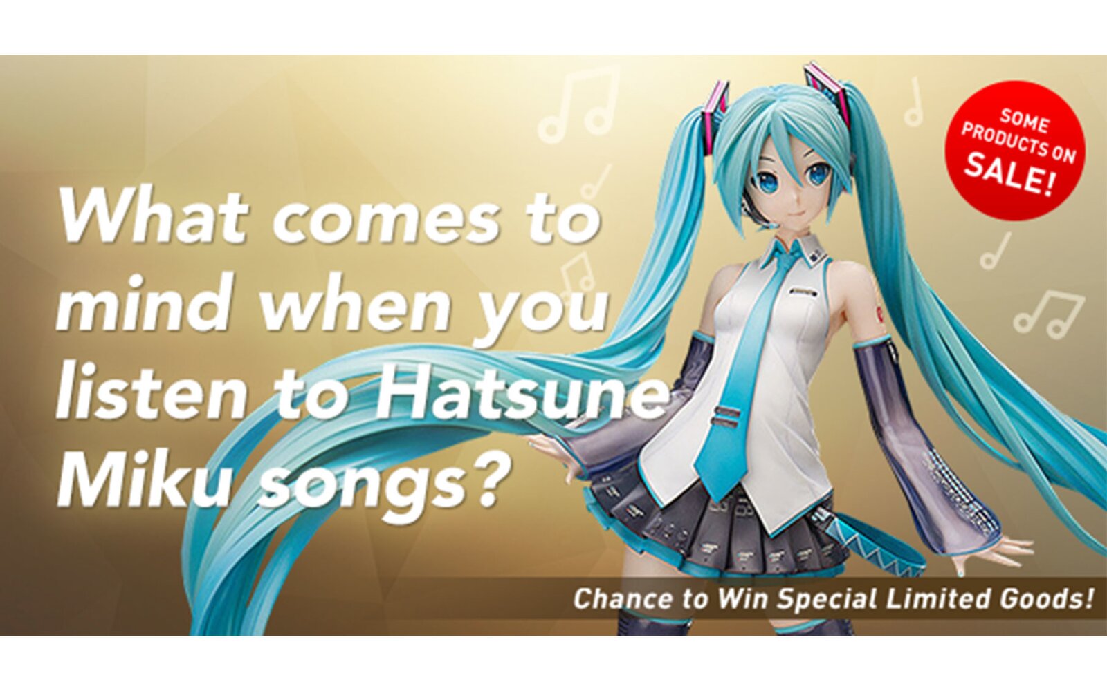 what-comes-to-mind-when-you-listen-to-hatsune-miku-songs-tokyo-otaku