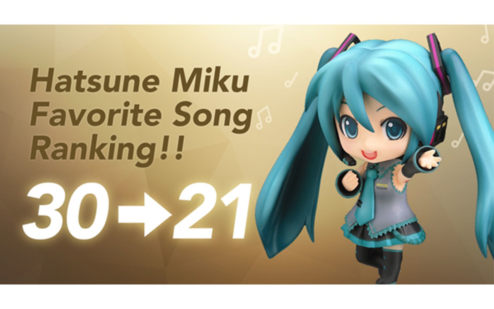 Перевод песни miku