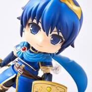 Nendoroid Marth: New Mystery of the Emblem Edition