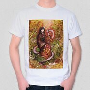 Nenga T-Shirt
