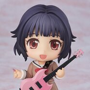 Nendoroid BanG Dream! Rimi Ushigome