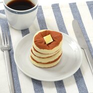 Pancake Socks