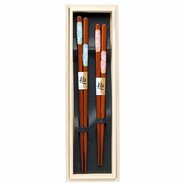 Washi Cherry Blossom Chopstick Set