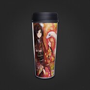 Nenga Tumblers