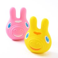 Rody Squeak Toy