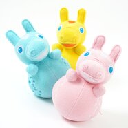 Swing Rody