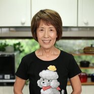 Cooking with Dog Francis Women's T-Shirt
