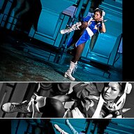 picture of 5 Cosplay of the Strongest Woman in the World [Creator Showcase] 3