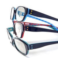 Love Live! Computer Glasses