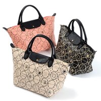 Dandelion Pooh-chan Tote Bag