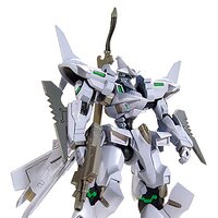 A3-2010 Limited No.06 Rafale | Muv-Luv Alternative