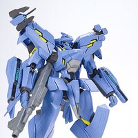 A3-2010 Limited No.05 F-14 AN3 Mindseeker | Muv-Luv Alternative