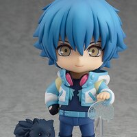 Nendoroid Dramatical Murder Aoba & Ren (Re-Release)