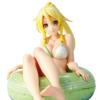 Sword Art Online Leafa Swimsuit Ver. 1/10 Scale Figure