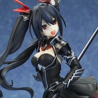 Cyberdimension Neptunia: 4 Goddesses Online Noire