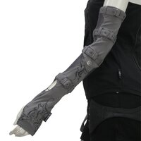 Ozz Croce Belt Arm Covers