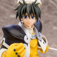 ArtFX J Hakyu Hoshin Engi Taikobo