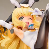 Frame Arms Girl Baselard ‐Session Go!!‐