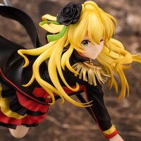 The Idolm@ster Movie: Beyond the Brilliant Future! Miki Hoshii - The Sleeping Be@uty (Special Edition)