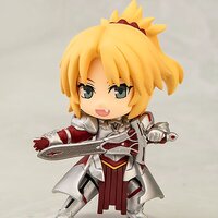Toy’s Works Collection Niitengo Premium Fate/Apocrypha Red Faction: Saber of Red