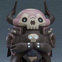 Assassin/King Hassan: Learning with Manga! Fate/Grand Order Ver.