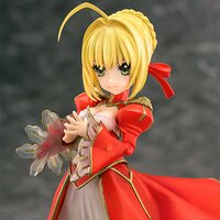Parfom Fate/Extella Nero Claudius