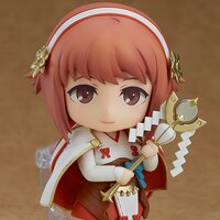Nendoroid Fire Emblem Fates Sakura